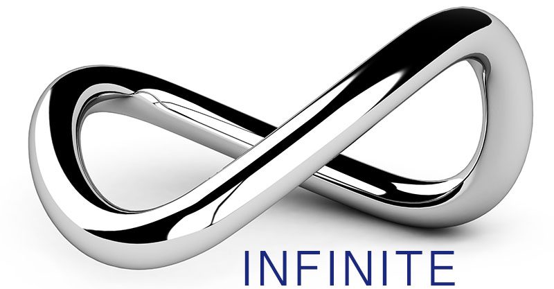 INFINITE GmbH